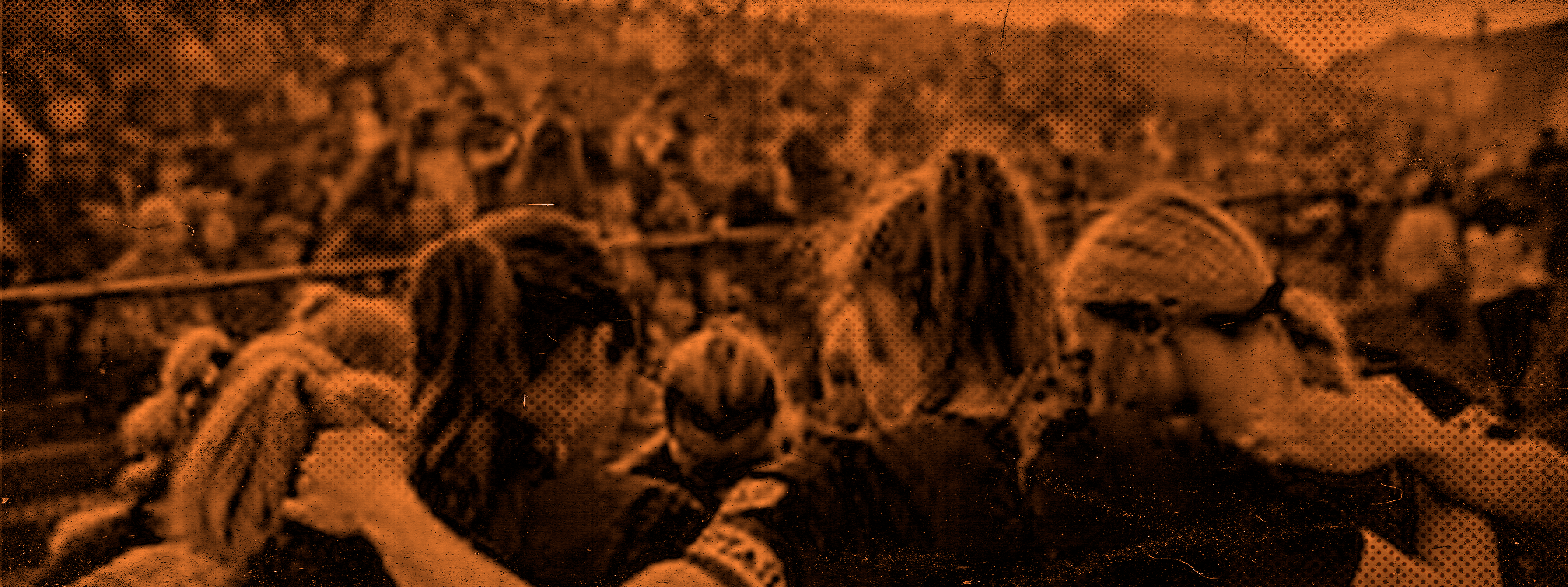 Alt Image Attribute